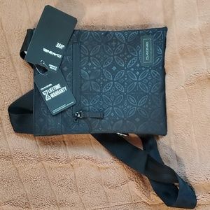 Dakine Jive Crossbody
